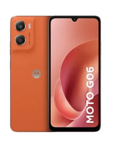 Smartphone