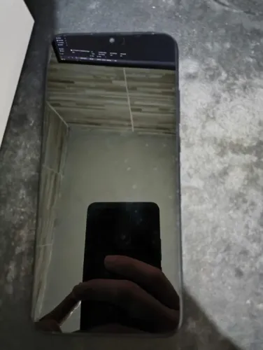 Redmi 9A