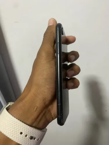 iPhone XR 64GB
