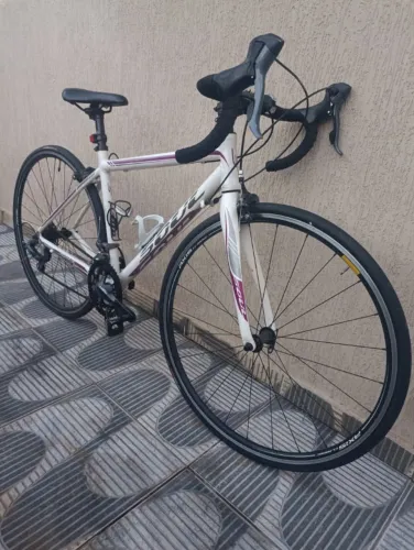 Bicicleta de estrada Speed Soul 3R1F (Tam. 48) 
