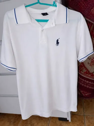 Polo Raph laure