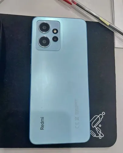 Redmi Note 12 128Gb