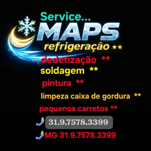 Carreto frete