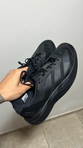 Adidas evo SL