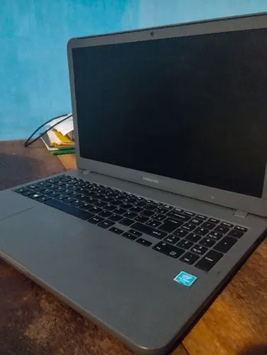 NOTEBOOK SAMSUNG