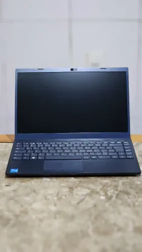 Notebook Vaio FE14 - I5 12°gen, 8GB ram e SSD nvme 256GB