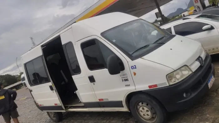 Peugeot Boxer 2.3 LH Executive 15/16l TB Diesel 2014