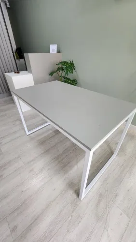 Mesa
