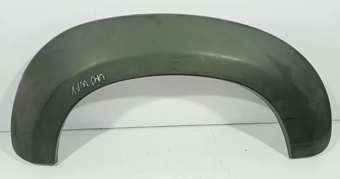 UNO WAY ALARGADOR/ MOLDURA PARALAMA DIANTEIRO DIREITA 100182787