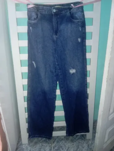 calça jeans