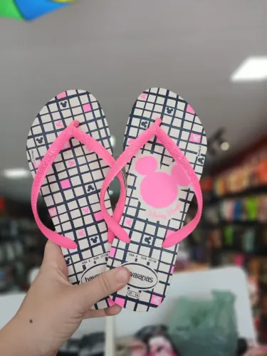 Havaianas original 