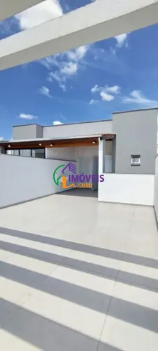 APARTAMENTO - JARDIM OCARA - SP