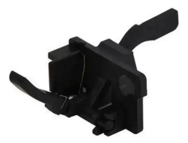 Jc97-02288b*Atuador Do Sensor De Saída Fusor Samsung Scx6555 Ref 01222