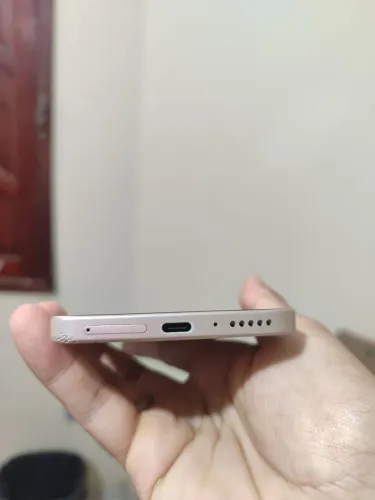 REDMI NOTE 13 em bom estado