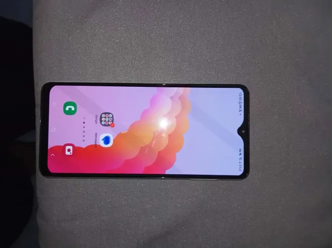 A22 128 gb