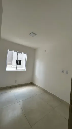 Apartamento no Flórida Joy 2