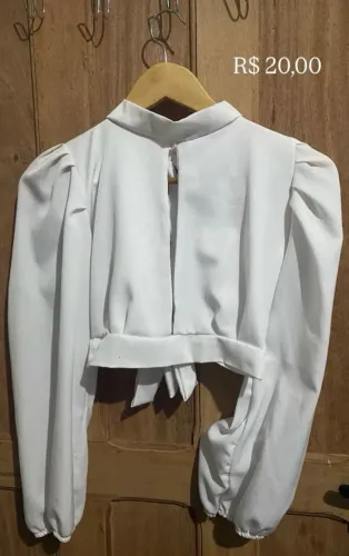 Roupas