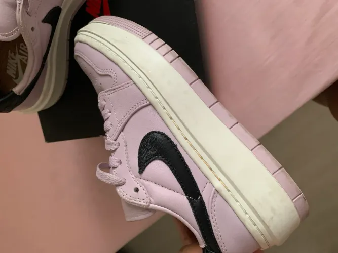 AIR JORDAN TAM 35