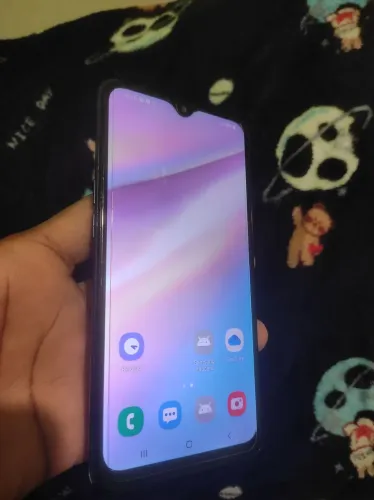 A10s 32gb perfeito sem defeitos