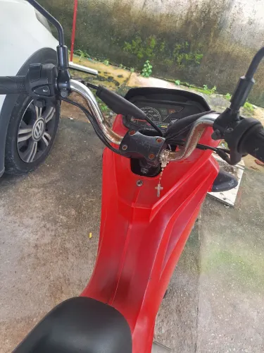 POP110I 