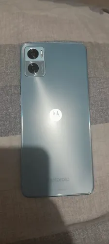 Quero vender um celular 