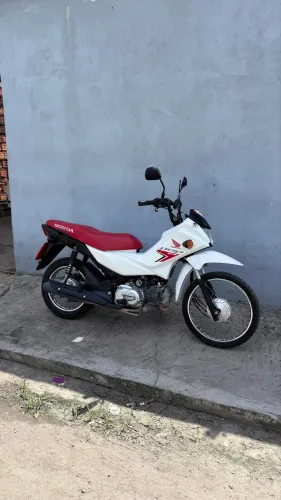Pop110 es