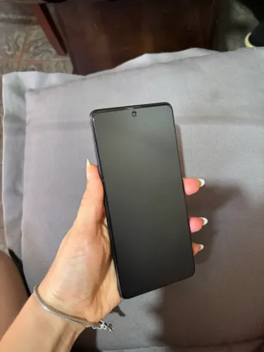 Samsung A71