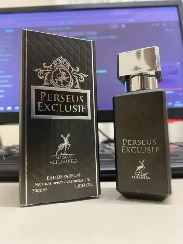 ORIGINAL POR APENAS 99 REAIS!!!