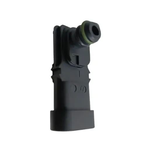 Sensor Map Peugeot 206 1.0 16v *9  *2