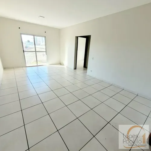 Apartamento para locação, Jardim do Lago, Atibaia, SP