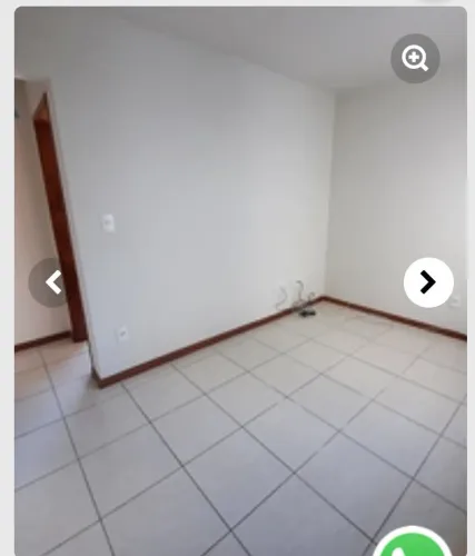 Perto do colégio militar do exército 