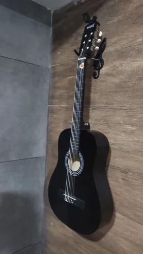 Violão