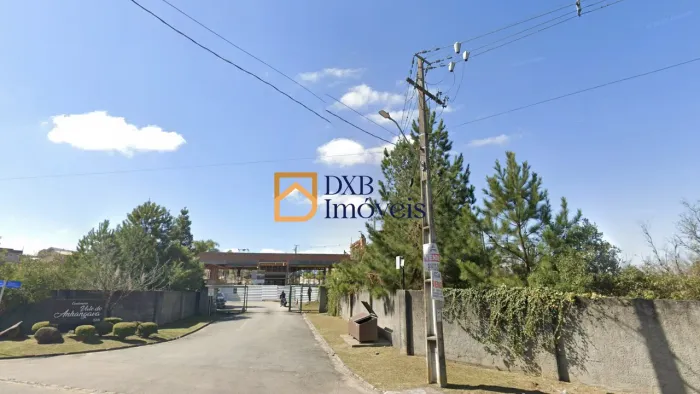 TERRENO em Condomínio Fechado R$ 1.800.000,00 - Quatro Barras