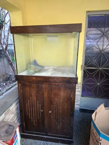 Aquário