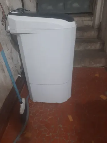 Tanquinho barato só aqui 