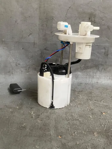 Bomba de Combustível Onix plus 1.0 3cc