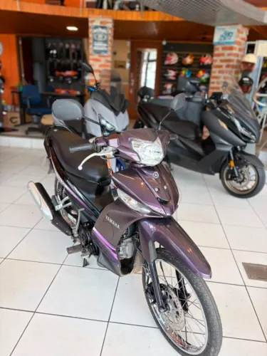 CRYPTON 