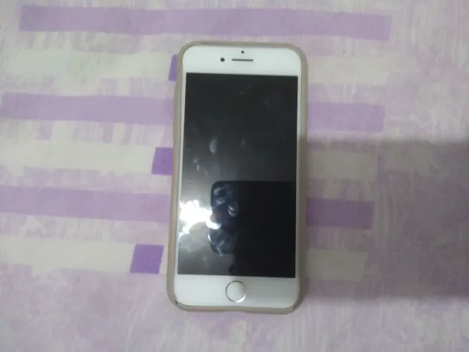 IPhone 7 32 GB