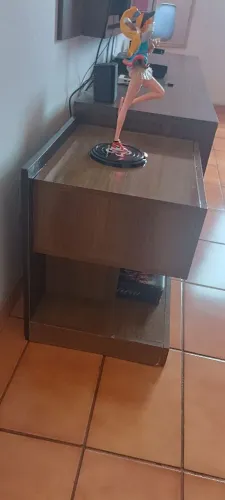 Criado mudo