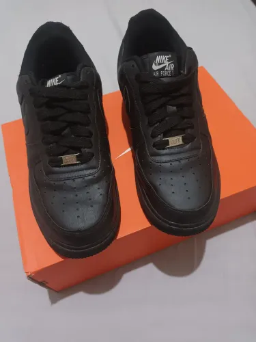 Tênis nike masculino original