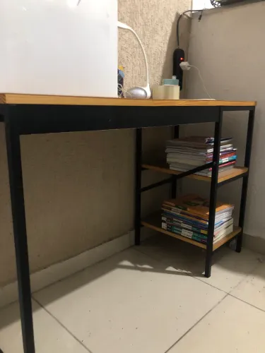 Mesa de Escritório