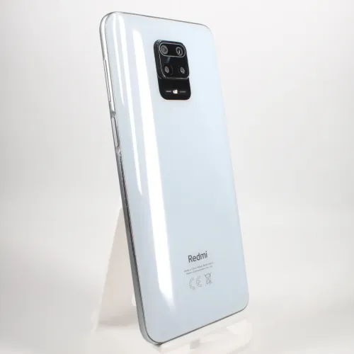 Celular Xiaomi Redmi Note 9s