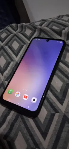 SAMSUNG A54 5G 256GB