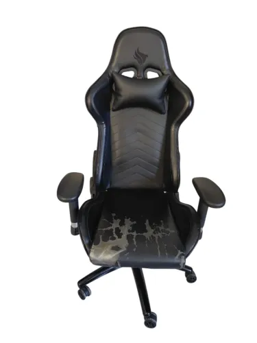 Cadeira Gamer