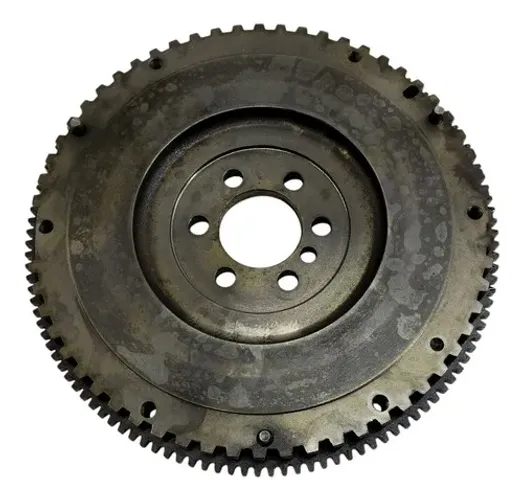 Volante Motor Peugeot 207 1.4 2010 173051