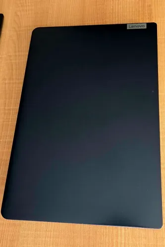 NOTEBOOK LENOVO CORE I5 12GB RAM