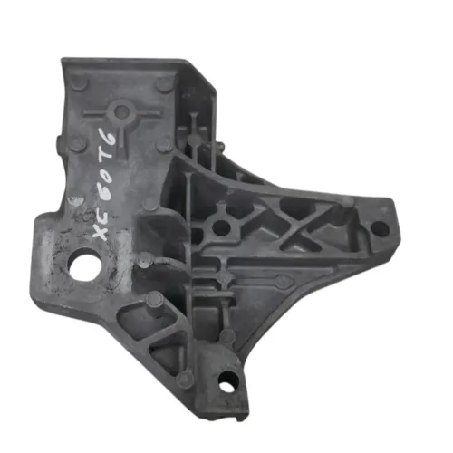 Suporte Coxim Motor Volvo Xc60 T6 3.0 6cc Gas Aut 2011