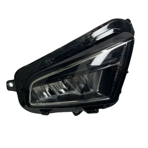 Farol Full Led Fiat Toro Original Usado Lado Direito 2022 a 2025