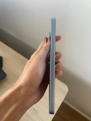 XIAOMI REDMI NOTE 13 (256 GB) PARA CONSERTO
