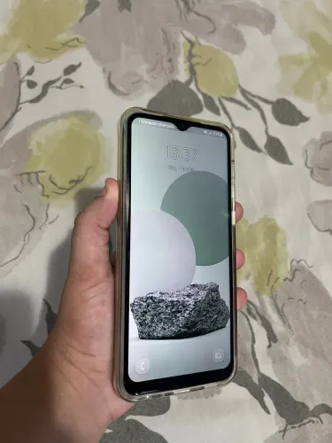 SAMSUMG GALAXY A03 CORE